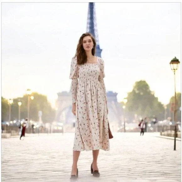 Sold - Picture 14 of 14